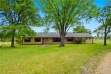 557 Fm 196 - Photo 39