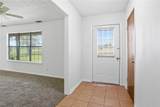 557 Fm 196 - Photo 4