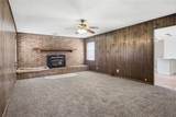 557 Fm 196 - Photo 6