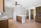 557 Fm 196 - Photo 9