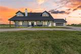 1589 Culpepper Lane - Photo 1