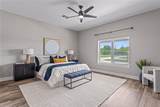 1589 Culpepper Lane - Photo 11