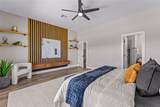 1589 Culpepper Lane - Photo 12
