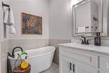 1589 Culpepper Lane - Photo 13