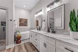 1589 Culpepper Lane - Photo 14