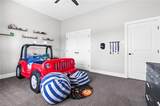 1589 Culpepper Lane - Photo 15