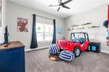 1589 Culpepper Lane - Photo 16