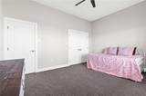 1589 Culpepper Lane - Photo 18
