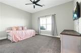 1589 Culpepper Lane - Photo 19