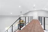 1589 Culpepper Lane - Photo 21