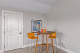 1589 Culpepper Lane - Photo 26