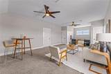 1589 Culpepper Lane - Photo 27