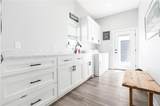 1589 Culpepper Lane - Photo 28