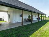1589 Culpepper Lane - Photo 31