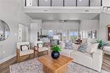 1589 Culpepper Lane - Photo 4