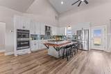 1589 Culpepper Lane - Photo 7