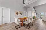 1589 Culpepper Lane - Photo 9