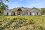 2235 County Road 176 - Photo 1