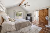 2235 County Road 176 - Photo 11