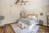2235 County Road 176 - Photo 12