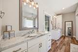 2235 County Road 176 - Photo 13