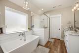 2235 County Road 176 - Photo 14