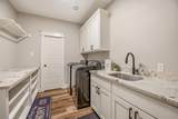 2235 County Road 176 - Photo 16