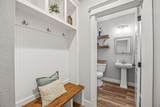 2235 County Road 176 - Photo 17