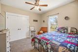 2235 County Road 176 - Photo 18