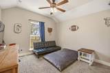 2235 County Road 176 - Photo 19