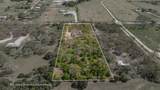 2235 County Road 176 - Photo 2
