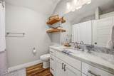 2235 County Road 176 - Photo 20