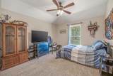 2235 County Road 176 - Photo 21