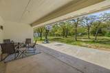 2235 County Road 176 - Photo 22