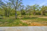 2235 County Road 176 - Photo 23