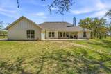 2235 County Road 176 - Photo 24