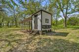 2235 County Road 176 - Photo 25