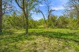 2235 County Road 176 - Photo 26