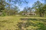2235 County Road 176 - Photo 28