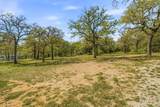2235 County Road 176 - Photo 29