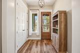 2235 County Road 176 - Photo 3