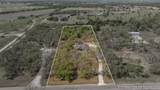 2235 County Road 176 - Photo 30