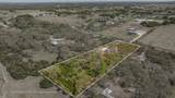 2235 County Road 176 - Photo 32