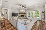 2235 County Road 176 - Photo 4