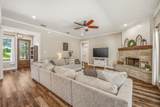 2235 County Road 176 - Photo 5
