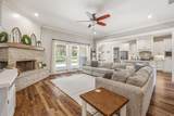 2235 County Road 176 - Photo 6