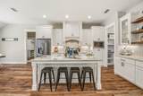 2235 County Road 176 - Photo 7