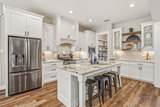 2235 County Road 176 - Photo 8