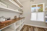 2235 County Road 176 - Photo 9
