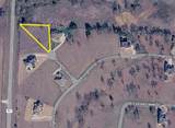 Lot 53A Turtle Point Lane - Photo 2